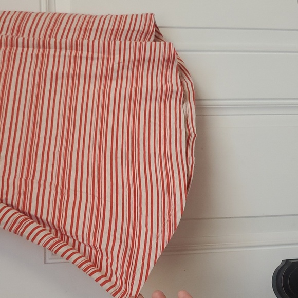 Cabi Spirit Tank - Picture 4 of 6